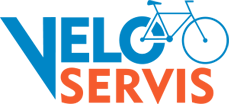 logo veloservis